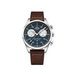 Swiss Military By Chrono SM34090.04 Erkek Kol Saati