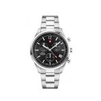Swiss Military By Chrono SM34097.01 Erkek Kol Saati