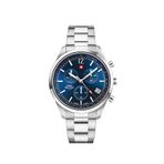 Swiss Military By Chrono SM34097.03 Erkek Kol Saati