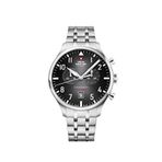 Swiss Military By Chrono SM34098.01 Erkek Kol Saati