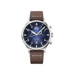 Swiss Military By Chrono SM34098.07 Erkek Kol Saati
