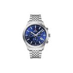 Swiss Military By Chrono SM34107.03 Kol Saati