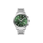 Swiss Military By Chrono SM34107.04 Kol Saati
