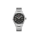 Swiss Military By Chrono SM34108.01 Kol Saati