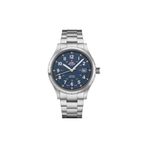 Swiss Military By Chrono SM34108.03 Kol Saati