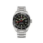 Swiss Military By Chrono SMA34100.01 Erkek Kol Saati