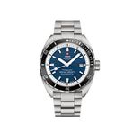 Swiss Military By Chrono SMA34100.03 Erkek Kol Saati