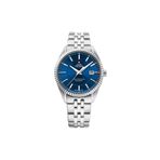 Swiss Military By Chrono Swıss Mılıtary By Chrono Sm34065.03 Erkek Kol Saati