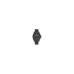 Swiss Military Hanowa SMWGG0003941 Fieldmaster Erkek Saati