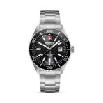 Swiss Military Hanowa SMWGH0004903 Erkek Kol Saati
