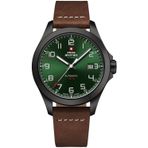 Swiss Military SMA34077.06 Erkek Kol Saati