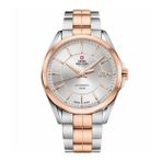 Swiss Military SMA34085.09 Erkek Kol Saati