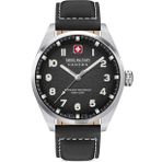 Swiss Military SMWGA0001505 Erkek Kol Saati