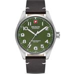 Swiss Military SMWGA2100404 Erkek Kol Saati