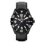 Swiss Military SMWGB0000230 Erkek Kol Saati