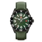 Swiss Military SMWGB0000251 Erkek Kol Saati
