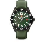 Swiss Military SMWGB0000251 Kol Saati