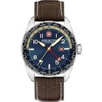 Swiss Military SMWGB0000506 Erkek Kol Saati