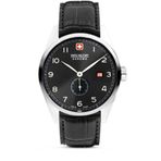 Swiss Military SMWGB0000703 Erkek Kol Saati