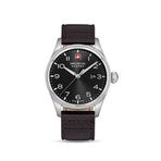 Swiss Military SMWGB0000804 Erkek Kol Saati