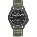 Swiss Military Smwgb0005240 Erkek Kol Saati