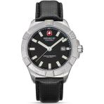 Swiss Military Smwgb0008001 Erkek Kol Saati
