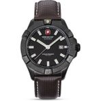 Swiss Military SMWGB0008030 Kol Saati