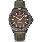 Swiss Military SMWGB0008040 Kol Saati
