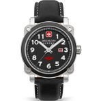 Swiss Military SMWGB2101302 Erkek Kol Saati