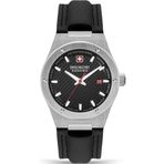 Swiss Military SMWGB2101601 Erkek Kol Saati