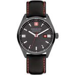Swiss Military SMWGB2200140 Erkek Kol Saati