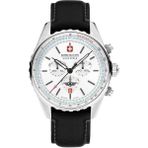 Swiss Military SMWGC0000302 Kol Saati
