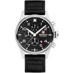 Swiss Military SMWGC0000401 Kol Saati