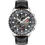 Swiss Military Smwgc0001830 Erkek Kol Saati