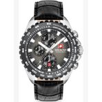 Swiss Military SMWGC0001830 Kol Saati
