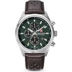 Swiss Military SMWGC0007803 Kol Saati
