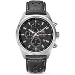 Swiss Military SMWGC0007804 Kol Saati