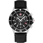 Swiss Military SMWGC2100705 Kol Saati