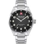 Swiss Military SMWGG0001503 Erkek Kol Saati
