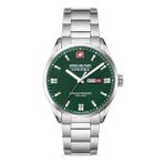 Swiss Military SMWGH0001603 Erkek Kol Saati
