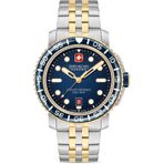 Swiss Military SMWGH0001760 Erkek Kol Saati