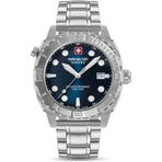 Swiss Military Smwgh0004001-Set Erkek Kol Saati