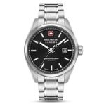 Swiss Military SMWGH0004101 Kol Saati