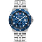 Swiss Military SMWGH0004401 Kol Saati