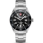 Swiss Military SMWGH0004903 Kol Saati