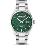 Swiss Military SMWGH0006101 Kol Saati - STANDART