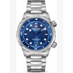 Swiss Military SMWGH0006403 Kol Saati