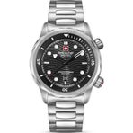 Swiss Military SMWGH0006404 Kol Saati