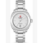 Swiss Military SMWGH0006503 Kol Saati