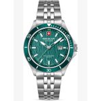 Swiss Military SMWGH0006704 Kol Saati